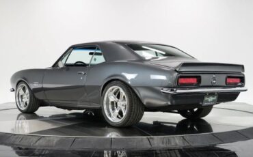 Chevrolet-Camaro-1967-3