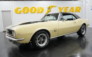 Chevrolet-Camaro-1967-3