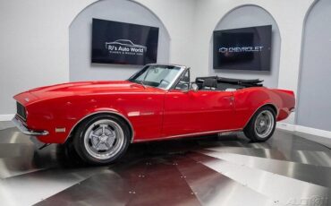 Chevrolet-Camaro-1967-3