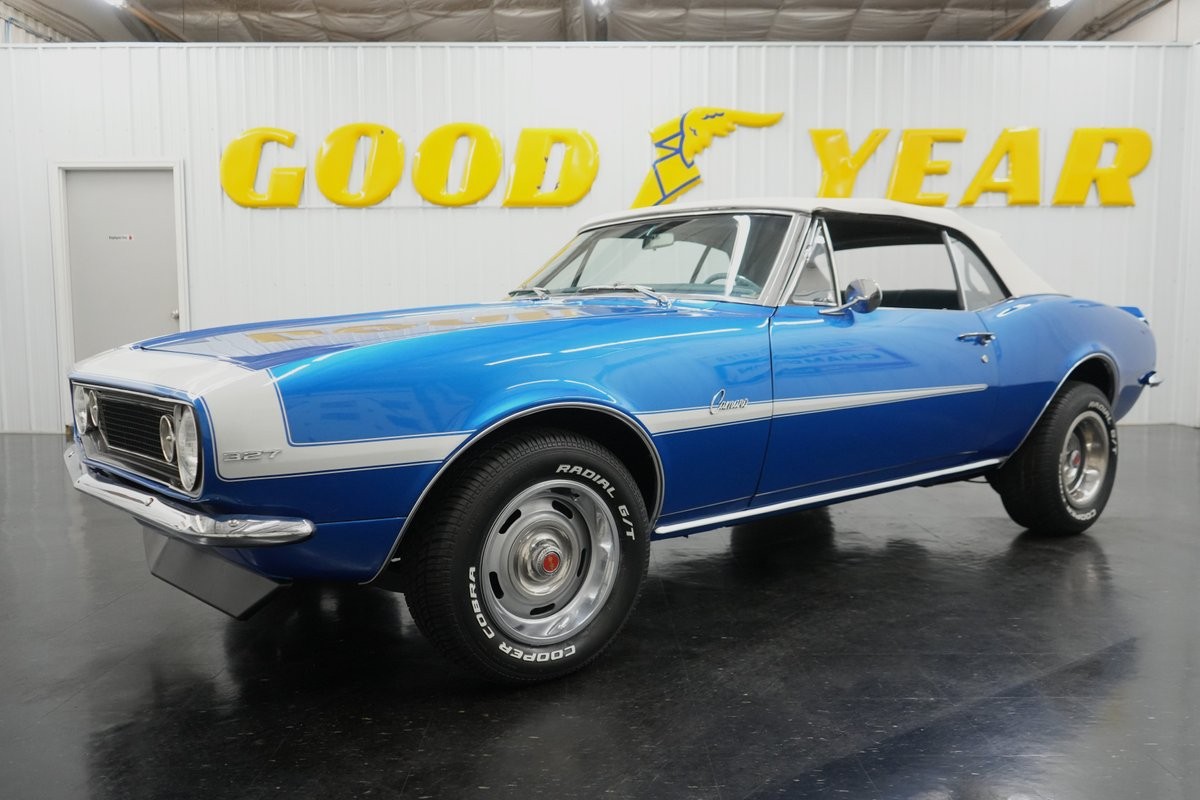 Chevrolet-Camaro-1967-3