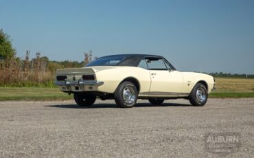 Chevrolet-Camaro-1967-3