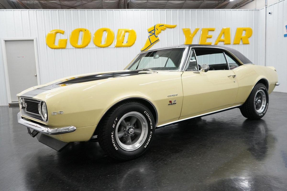 Chevrolet-Camaro-1967-3