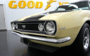 Chevrolet-Camaro-1967-30