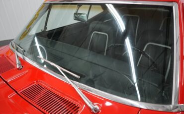 Chevrolet-Camaro-1967-30