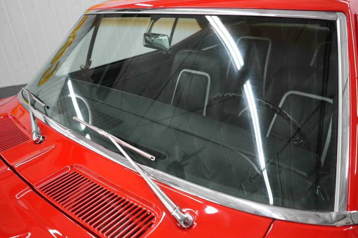 Chevrolet-Camaro-1967-30