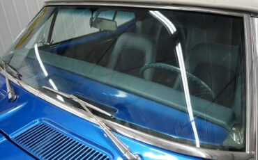 Chevrolet-Camaro-1967-30