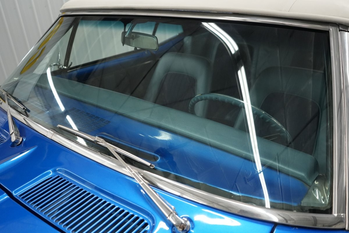 Chevrolet-Camaro-1967-30