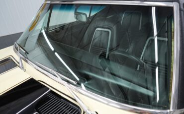 Chevrolet-Camaro-1967-31