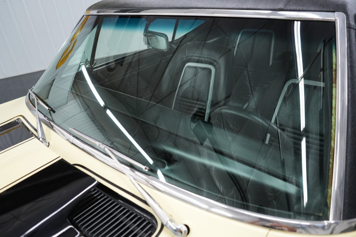 Chevrolet-Camaro-1967-31