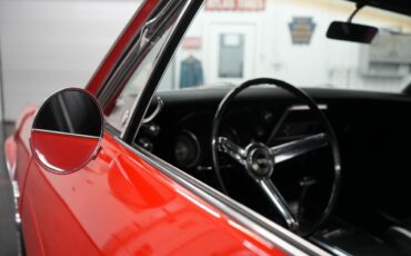 Chevrolet-Camaro-1967-31