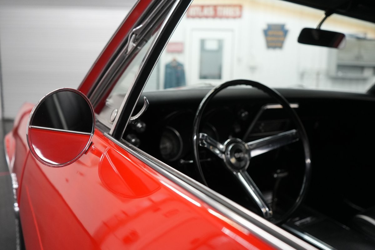 Chevrolet-Camaro-1967-31