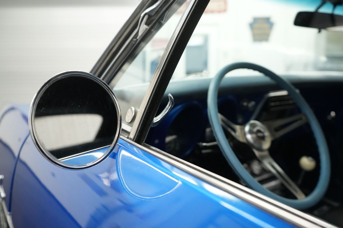 Chevrolet-Camaro-1967-31