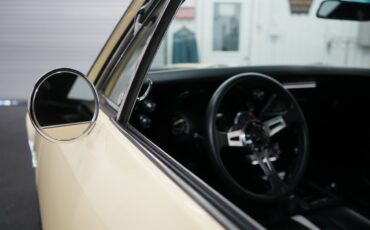 Chevrolet-Camaro-1967-32