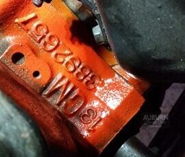 Chevrolet-Camaro-1967-32