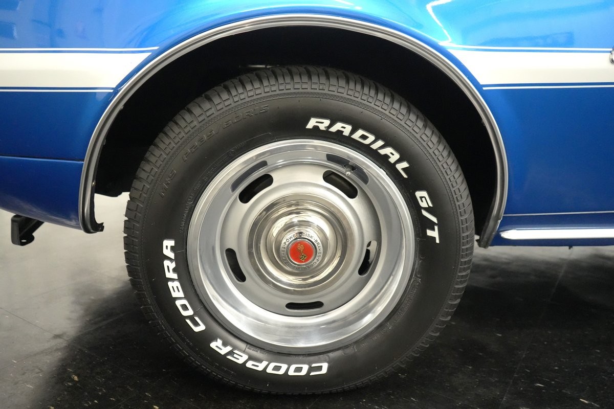 Chevrolet-Camaro-1967-32