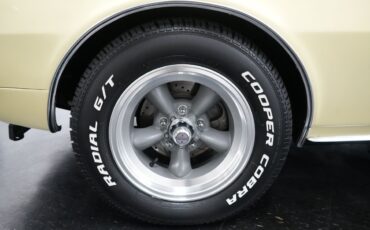 Chevrolet-Camaro-1967-33