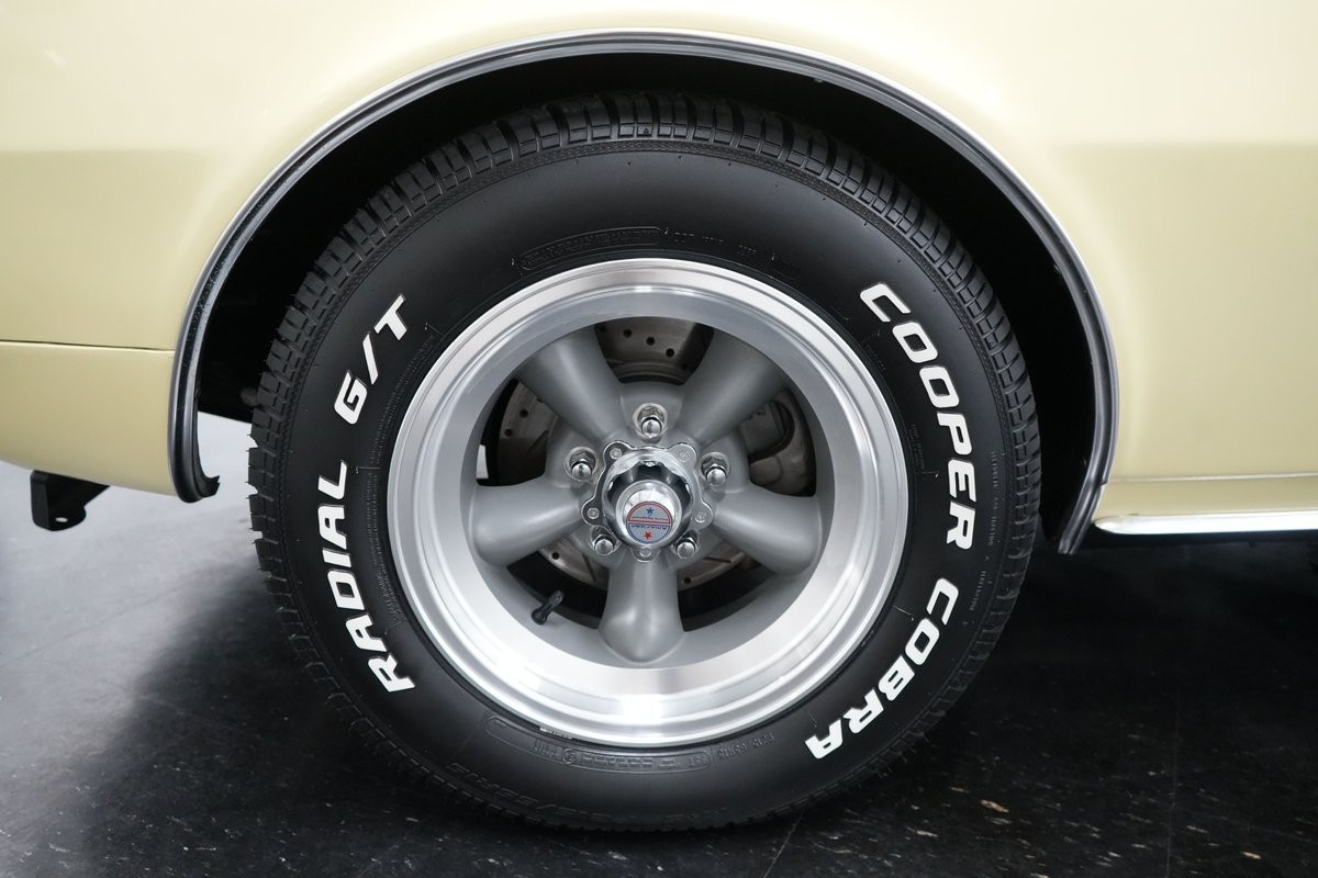 Chevrolet-Camaro-1967-33