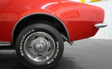 Chevrolet-Camaro-1967-33