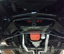 Chevrolet-Camaro-1967-33