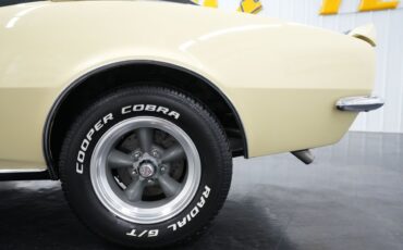 Chevrolet-Camaro-1967-34
