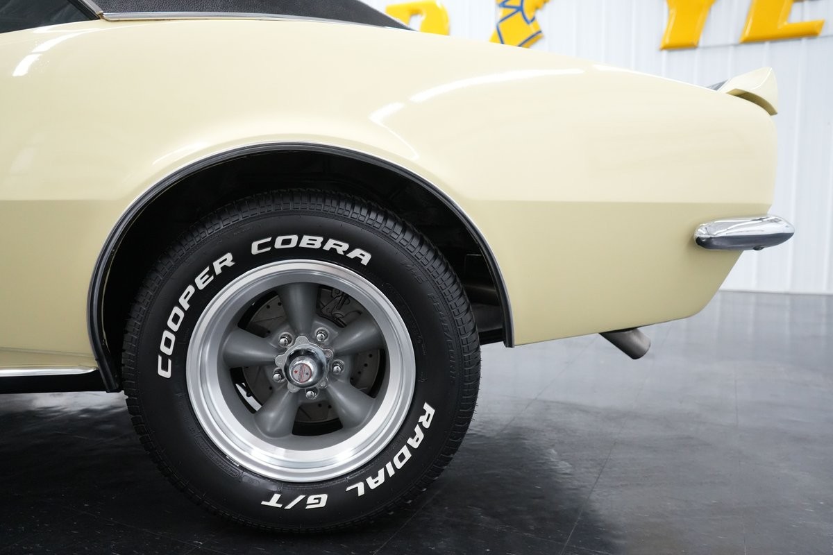 Chevrolet-Camaro-1967-34