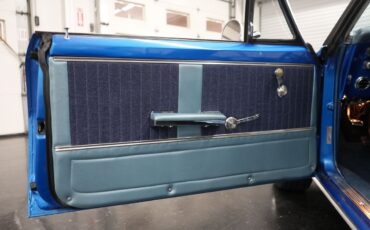 Chevrolet-Camaro-1967-34