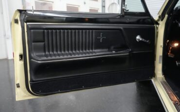 Chevrolet-Camaro-1967-35