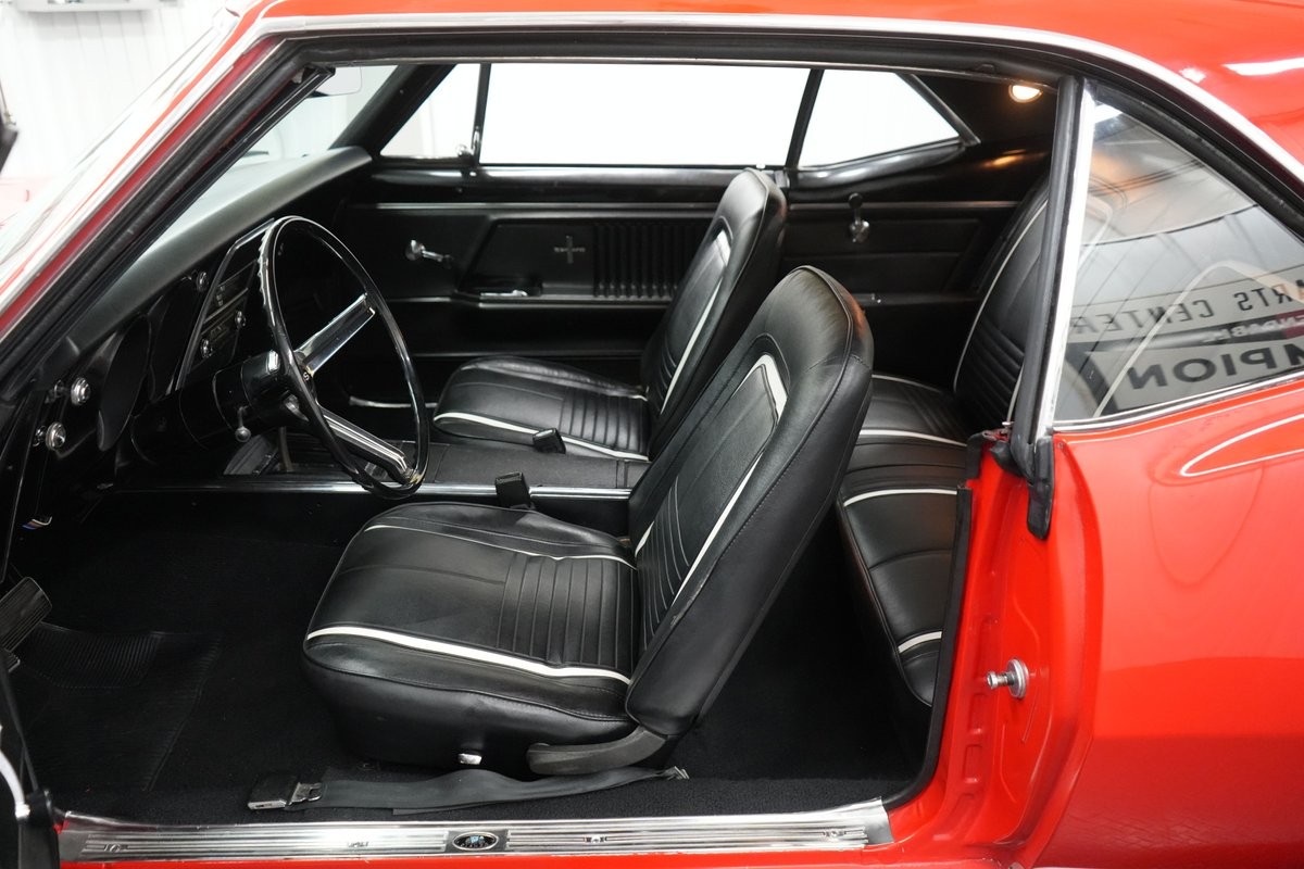 Chevrolet-Camaro-1967-35