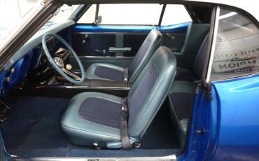 Chevrolet-Camaro-1967-35