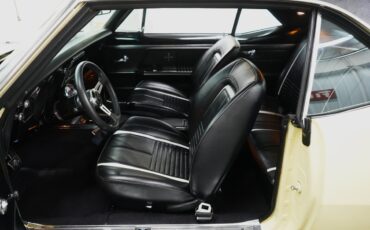 Chevrolet-Camaro-1967-36