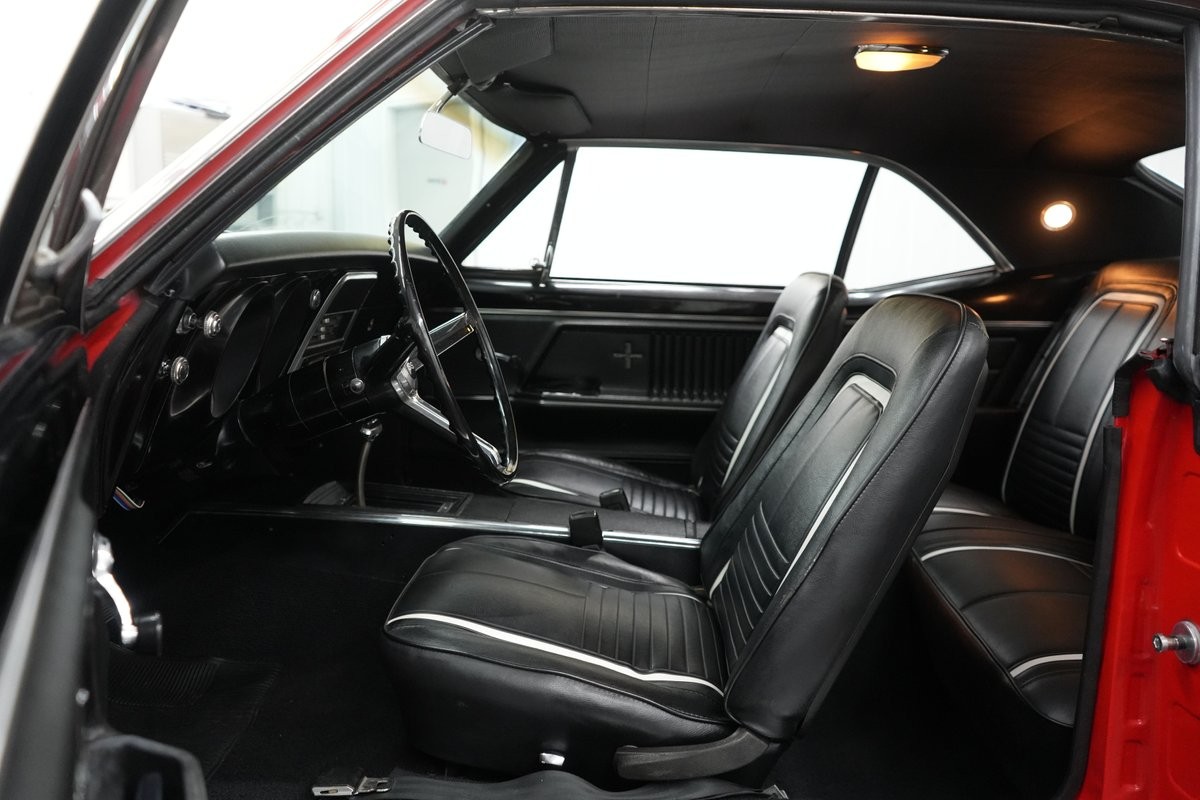 Chevrolet-Camaro-1967-36