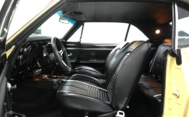 Chevrolet-Camaro-1967-37