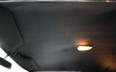 Chevrolet-Camaro-1967-37