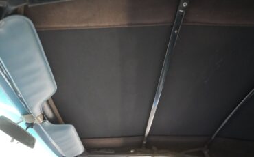 Chevrolet-Camaro-1967-37