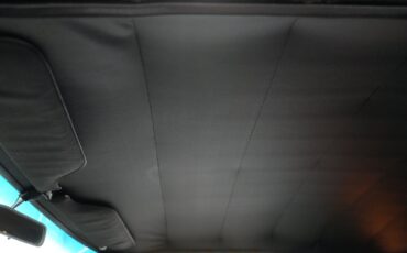 Chevrolet-Camaro-1967-38