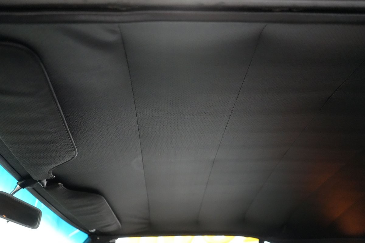 Chevrolet-Camaro-1967-38