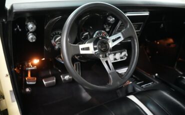 Chevrolet-Camaro-1967-39