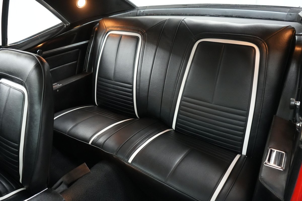 Chevrolet-Camaro-1967-39