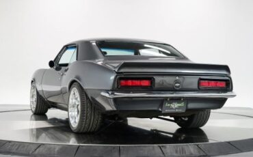Chevrolet-Camaro-1967-4