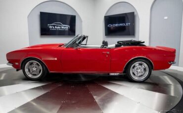 Chevrolet-Camaro-1967-4