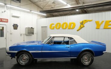 Chevrolet-Camaro-1967-4