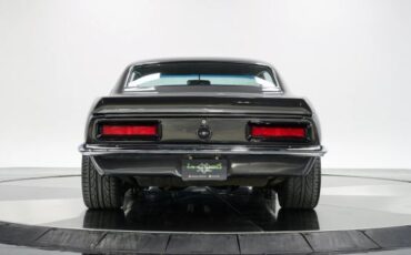 Chevrolet-Camaro-1967-5