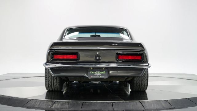 Chevrolet-Camaro-1967-5