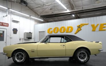 Chevrolet-Camaro-1967-5