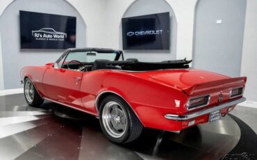 Chevrolet-Camaro-1967-5