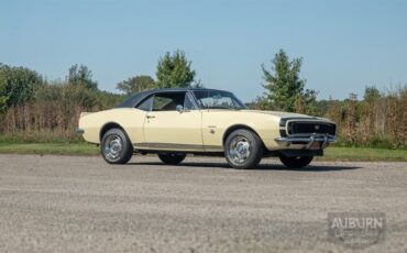 Chevrolet-Camaro-1967-5