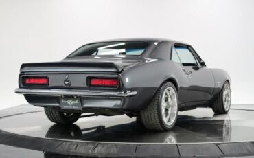 Chevrolet-Camaro-1967-6