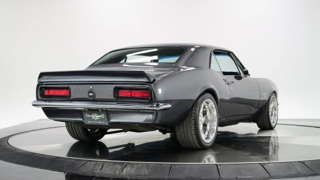 Chevrolet-Camaro-1967-6