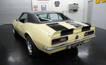 Chevrolet-Camaro-1967-6