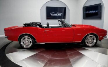 Chevrolet-Camaro-1967-6